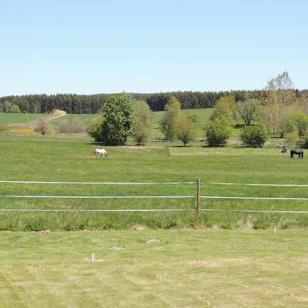 Wohnen Auf Zeit - Kell Am * Kell am See